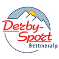 Derby-Sport AG