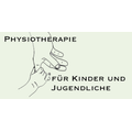 Physiotherapie für Kinder