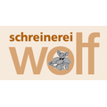 Wolf Beat