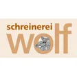 Wolf Beat