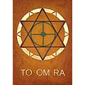 TO OM RA