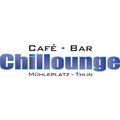 Chillounge GmbH