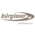 Bürgisser AG