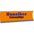 Studer Maschinen- und Fahrzeugbau AG