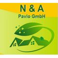 Kanalreinigung N&A Pavlo GmbH