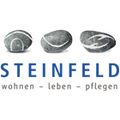 Altersheim und Pflegeheim Steinfeld