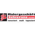 Schiavano GmbH