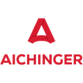 AICHINGER SCHWEIZ GmbH