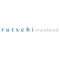 Rutschi Treuhand GmbH