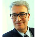 Müller Urs