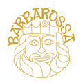 Barbarossa Ristorante Pizzeria