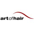 Art of Hair