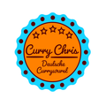 Curry Chris