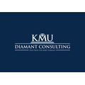 KMU Diamant Consulting AG