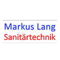 Markus Lang GmbH