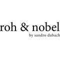roh und nobel GmbH