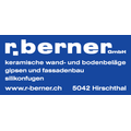 R. Berner GmbH