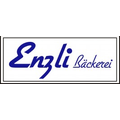 Enzli Bäckerei