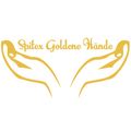 Spitex Goldene Hände