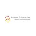 Schumacher Teppich- und Bodenbeläge