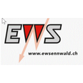 Elektrizitätswerk Sennwald