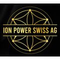 ION Power Swiss AG