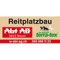 Abt Werner AG
