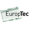 EuropTec Polymer, Zweigniederlassung der Glas Trösch AG