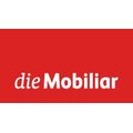 Mobiliar Agentur Wädenswil