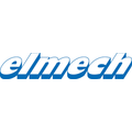 Elmech AG
