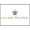 Chrone Friseur