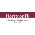Höritröpfli Schnapsboutique & Lounge
