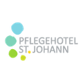 Pflegehotel St. Johann