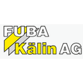 Fuba Kälin AG