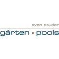 Gärten & Pools