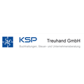 KSP Treuhand GmbH