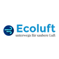 EcoLuft GmbH