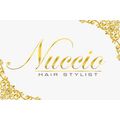 Nuccio GmbH
