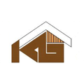 Brülhart Holzbau AG
