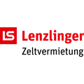 Lenzlinger Söhne AG Zeltvermietung