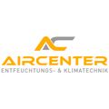 AirCenter AG