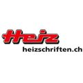 Heiz Schriften AG