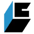 Gürber Ingenieure AG