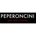 Peperoncini Emmenbrücke
