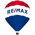 Remax Immobilienagentur