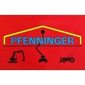 Fest- und Partyzeltvermietung Pfenninger AG