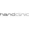 handclinic AG Rüti