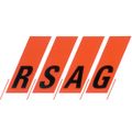 Reparatur- und Sanierungstechnik Mitte AG