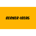 Berner-Iberg F. AG