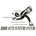 Elektro Gisi